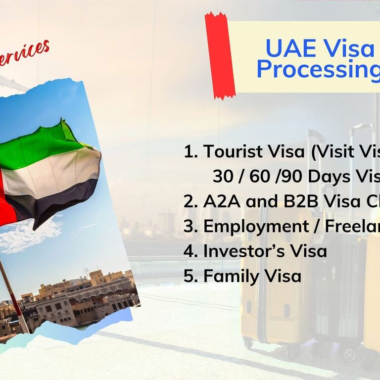 Be my guest in Azerbaijan
