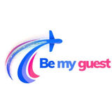 Be my guest in Azerbaijan