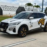 TAXI TULUM AIRPORT