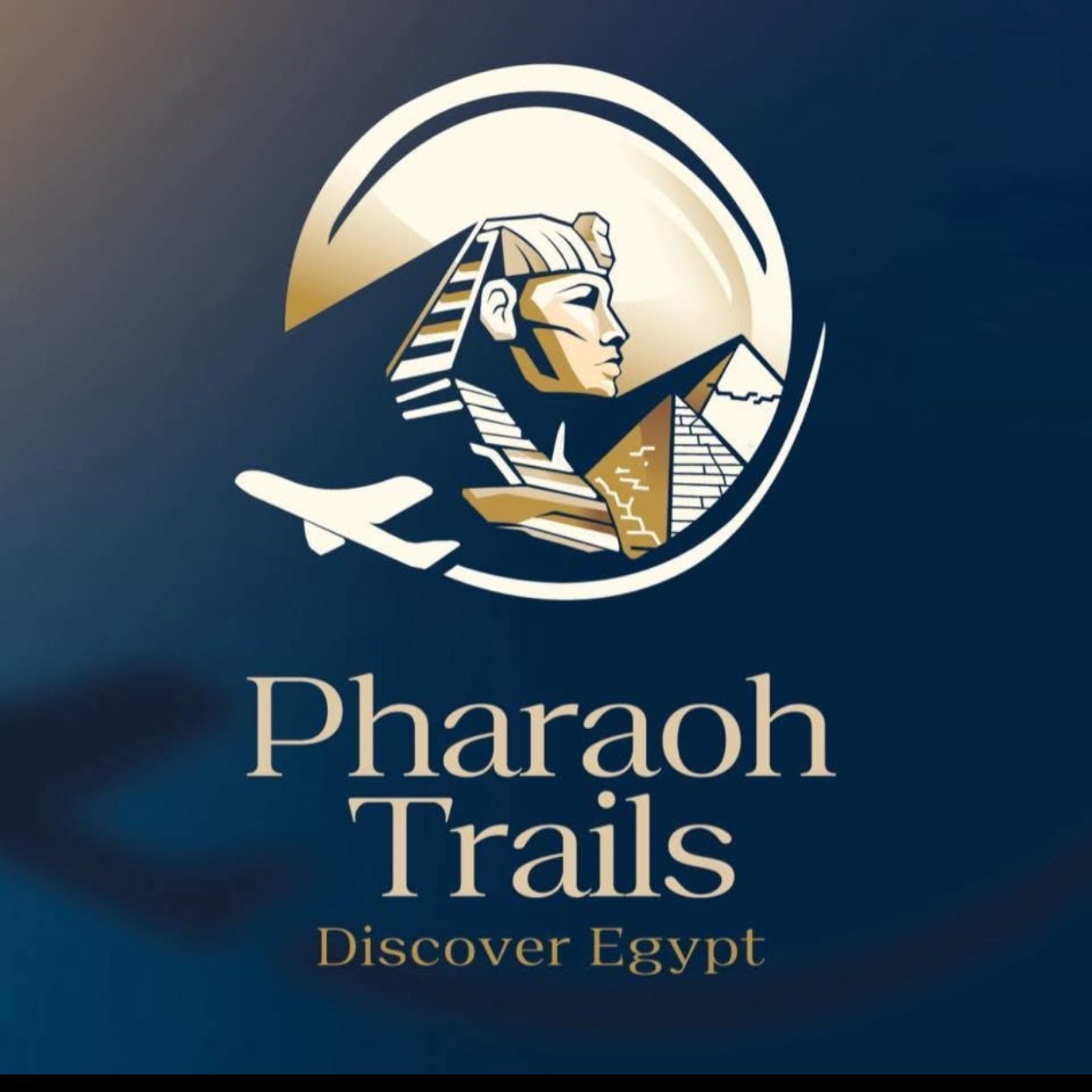Pharaoh Trails Travel
