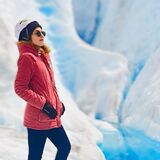 FUNNY TIMES TRAVEL AND TOURS L