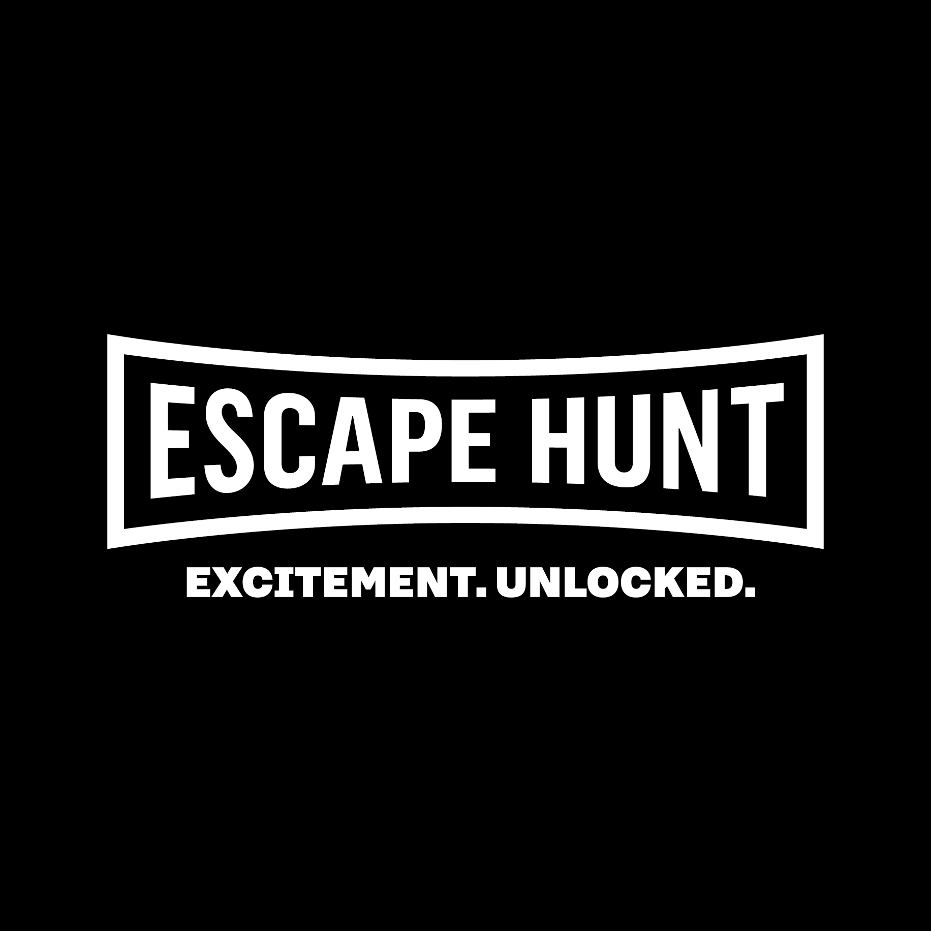 ESCAPE HUNT MELBOURNE