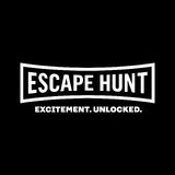 ESCAPE HUNT MELBOURNE