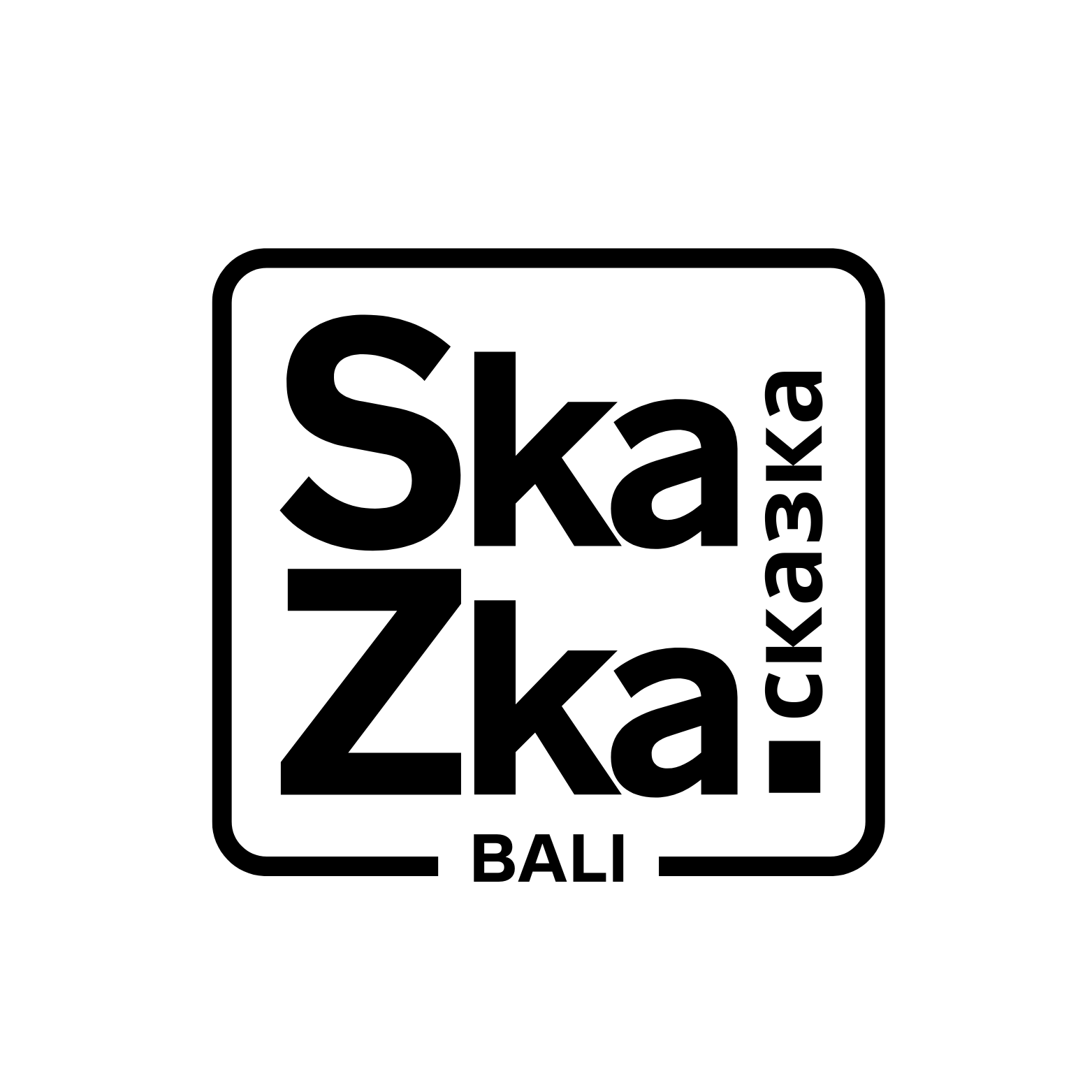 SkaZkaBali