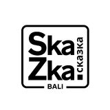 SkaZkaBali