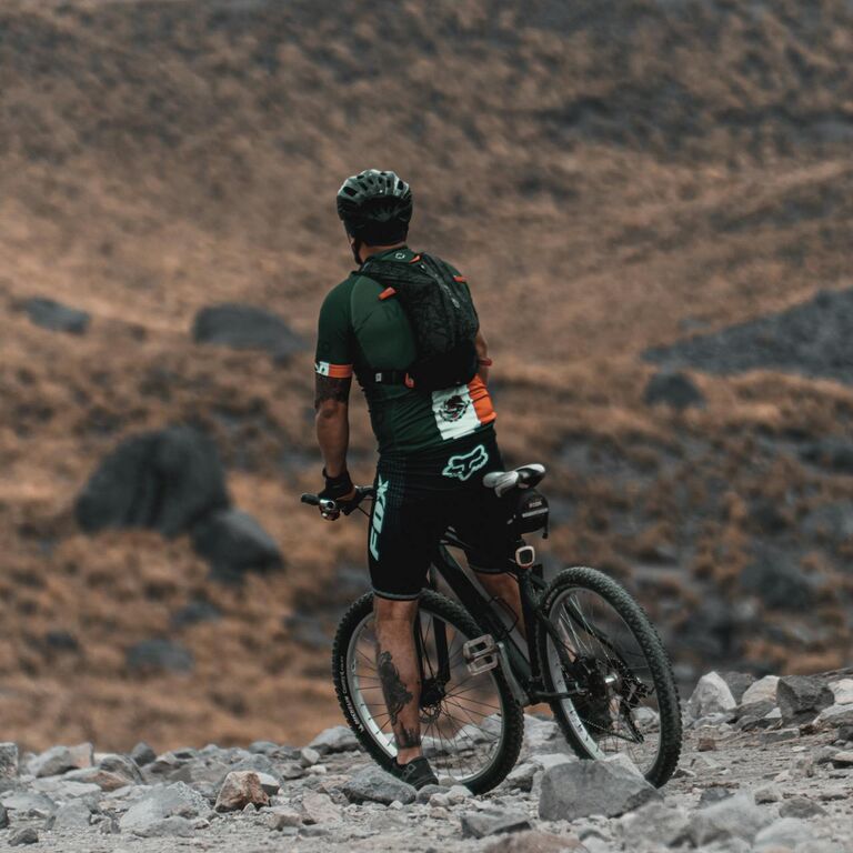 Morocco Berber Trips