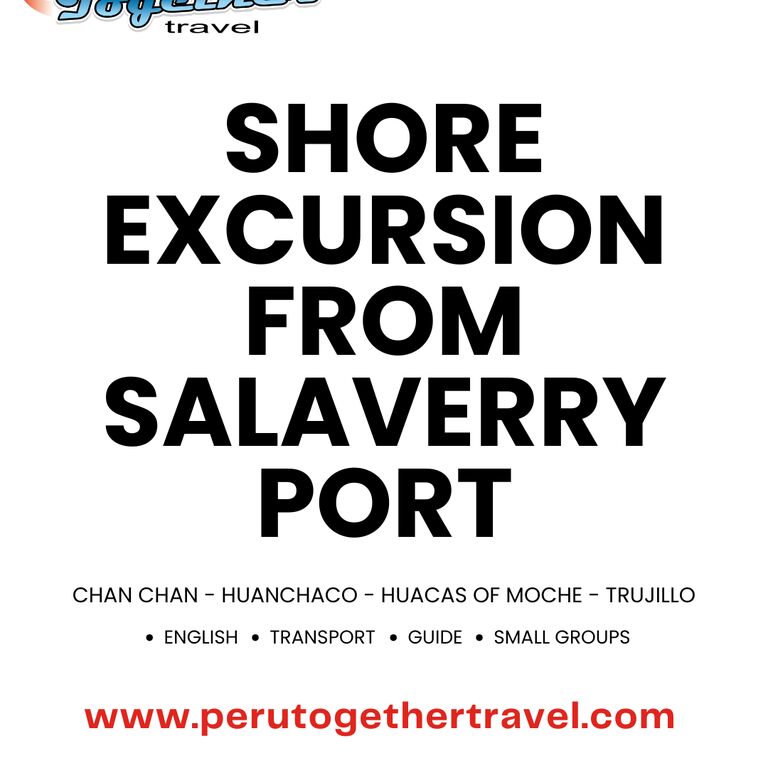 Perù Together Travel