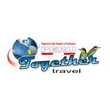 Perù Together Travel