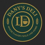 Dany’Deli
