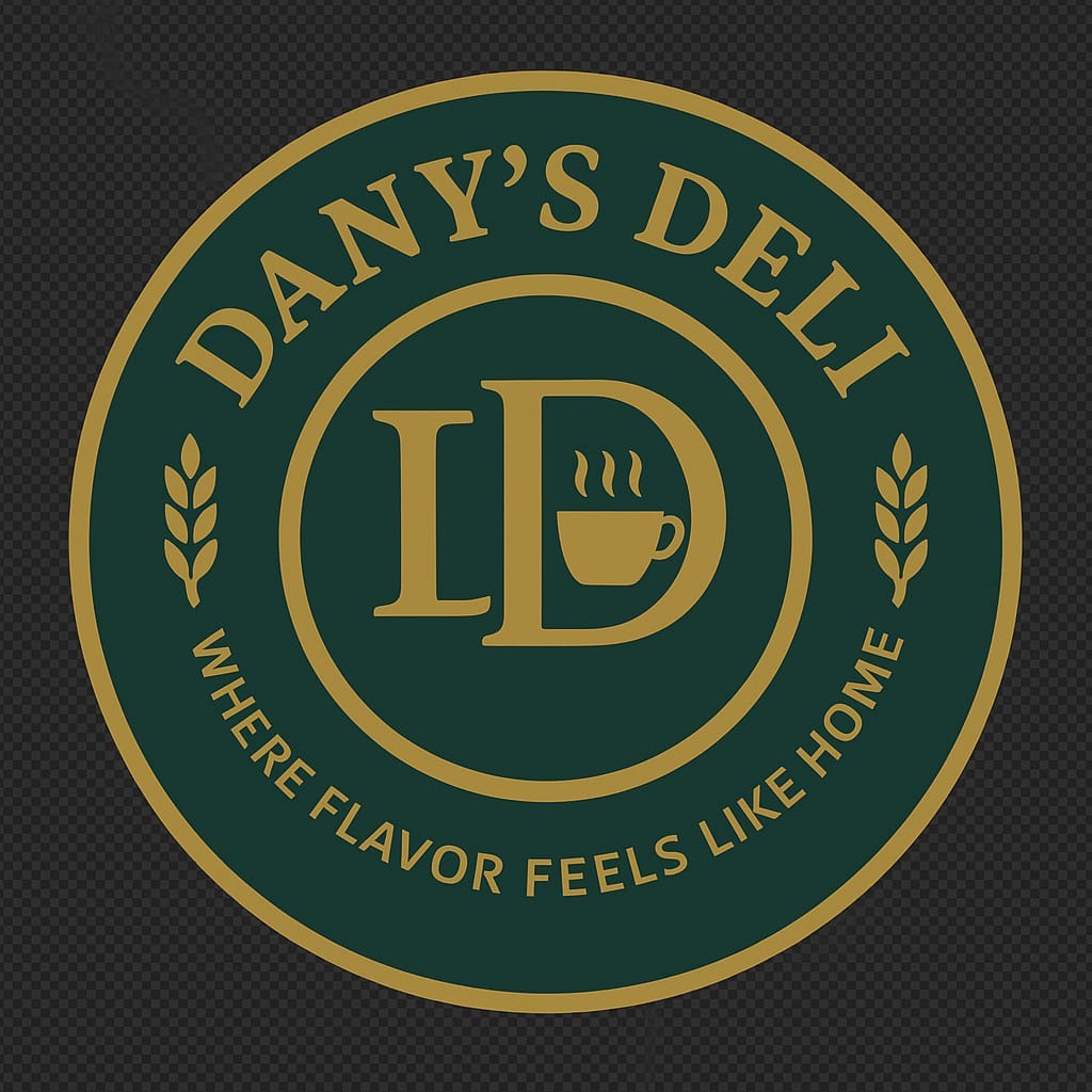 Dany’Deli