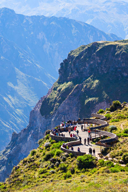 AURAtravel