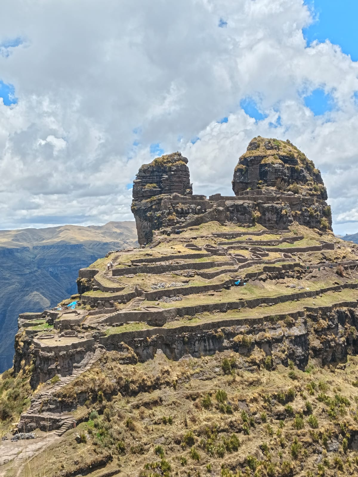 AURAtravel