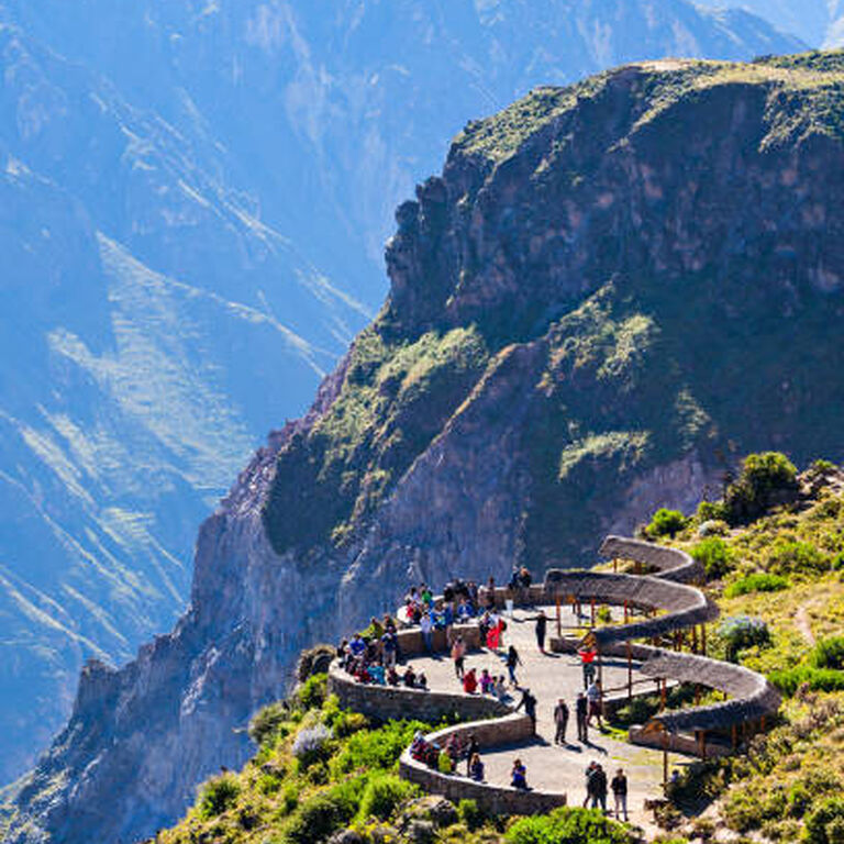 AURAtravel