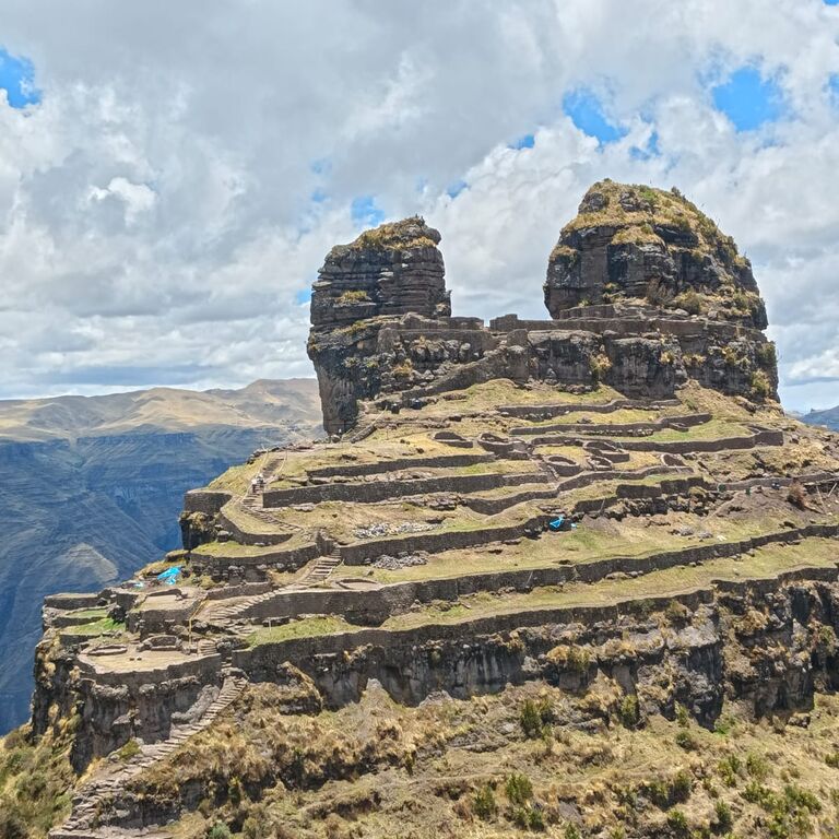 AURAtravel