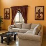 Belcrest Guest Apartments