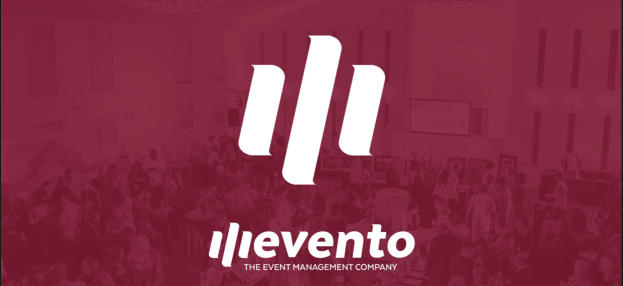 Mevento Limited