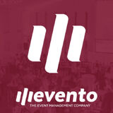 Mevento Limited