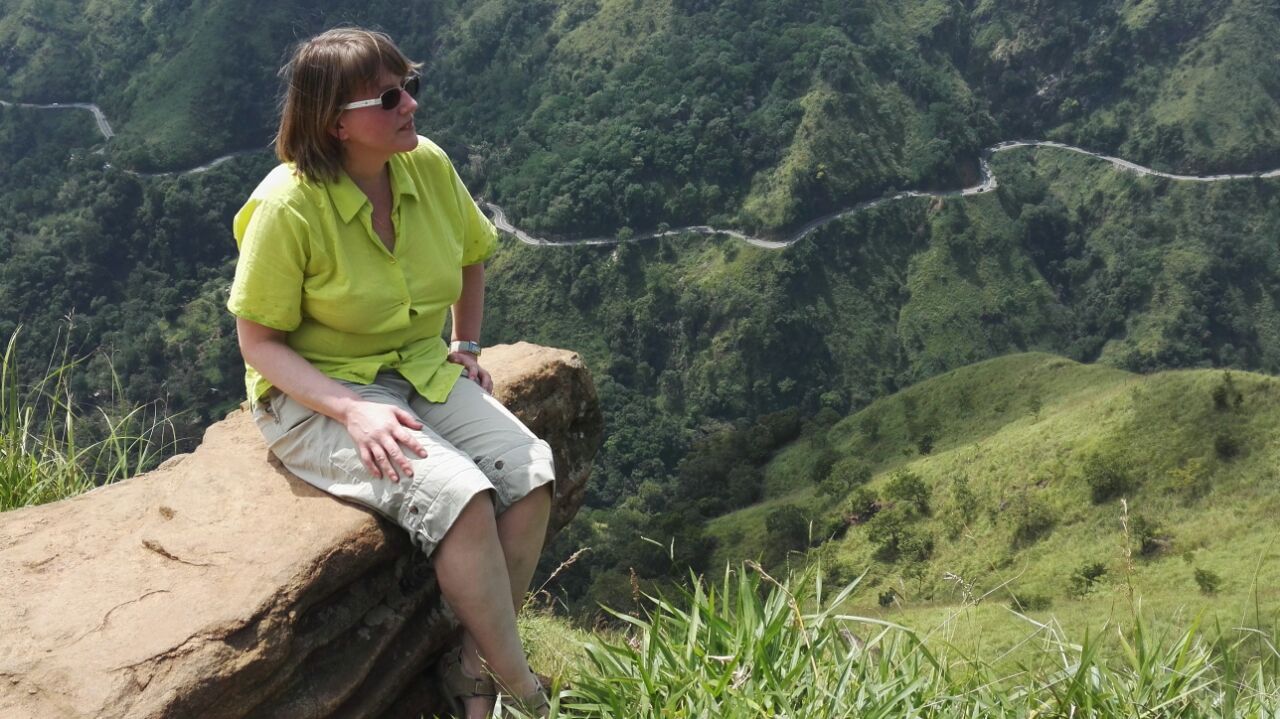 Let's See Asia Pvt Ltd