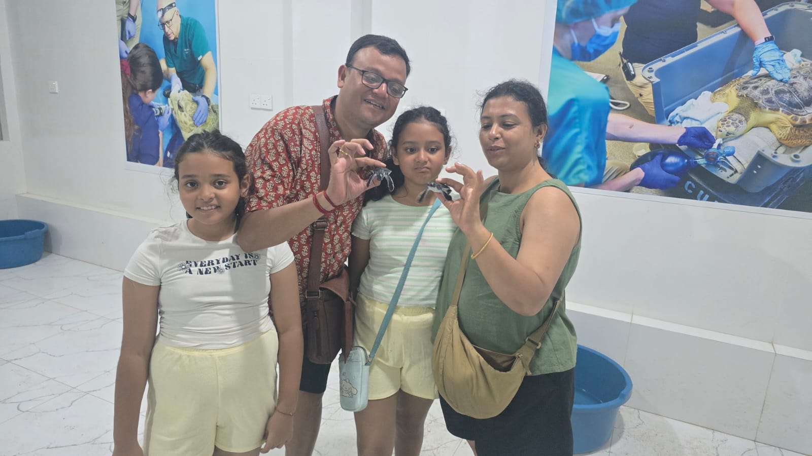 Let's See Asia Pvt Ltd