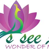Let's See Asia Pvt Ltd