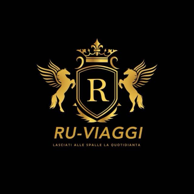 Ru viaggi worldwide