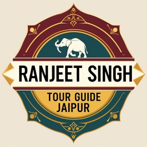 Ranjeet Singh Tour Guide
