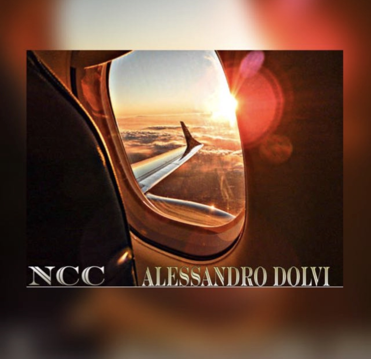 Alessandro Dolvi Ncc