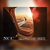 Alessandro Dolvi Ncc