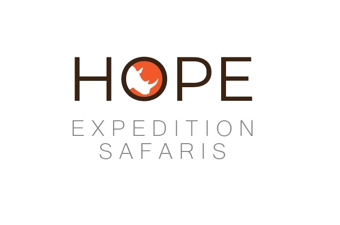 HOPE EXPEDITION SAFARIS