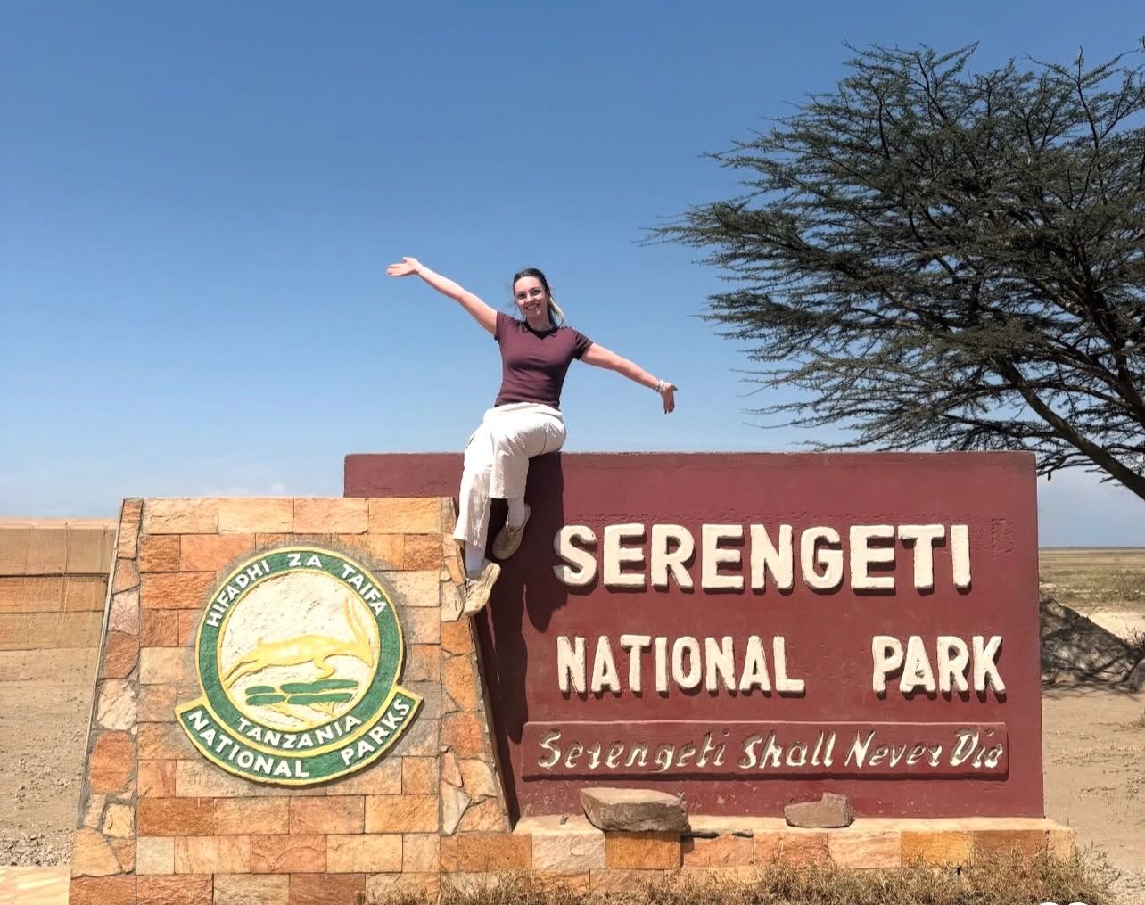 HOPE EXPEDITION SAFARIS