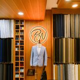 P&N Tailor Hua Hin