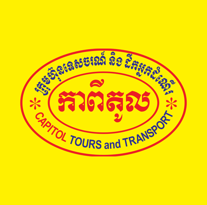 Capitol Tours and Transport