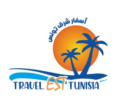 TRAVEL EST TUNISIA