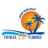 TRAVEL EST TUNISIA