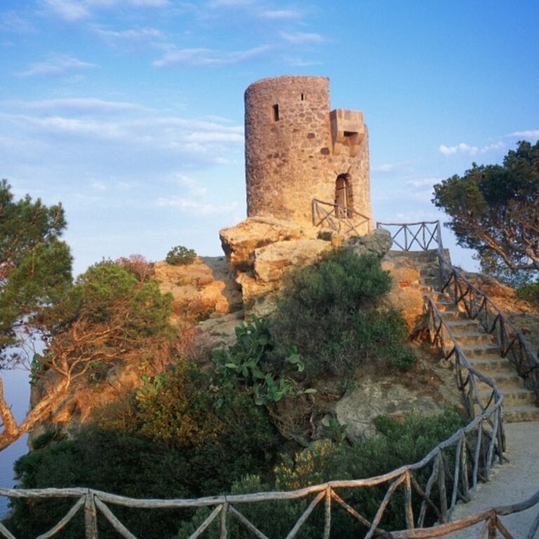 Trike Fun Mallorca