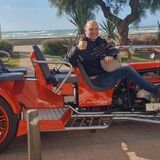 Trike Fun Mallorca