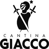 Cantina Giacco - Salaparuta