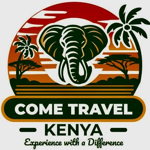 Come Travel Kenya