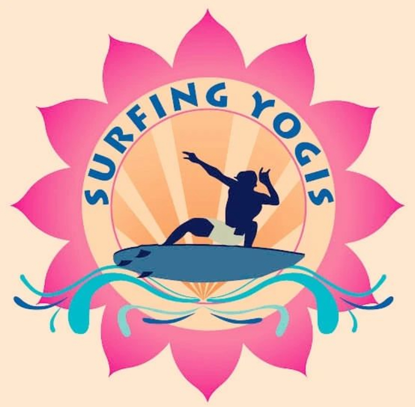 Surfingyogis