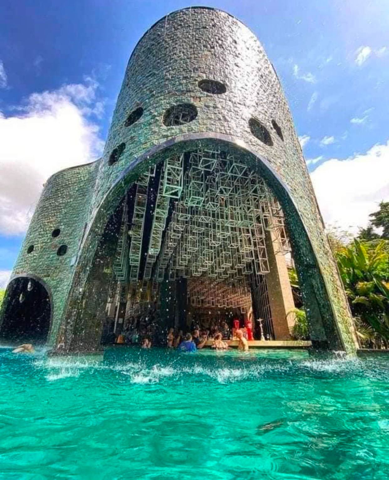 B Bali Tour & Travel