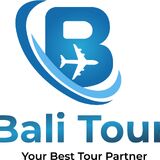 B Bali Tour & Travel