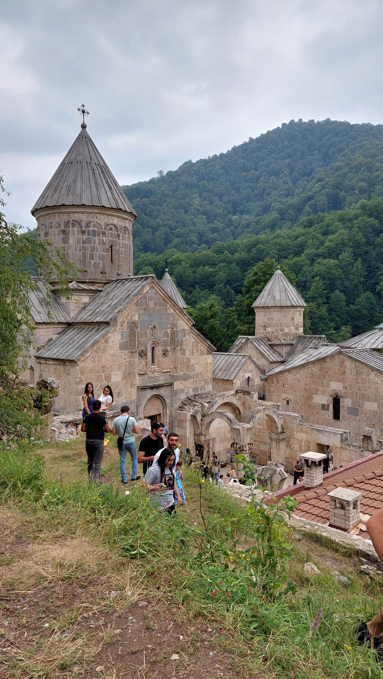 Visit2Armenia