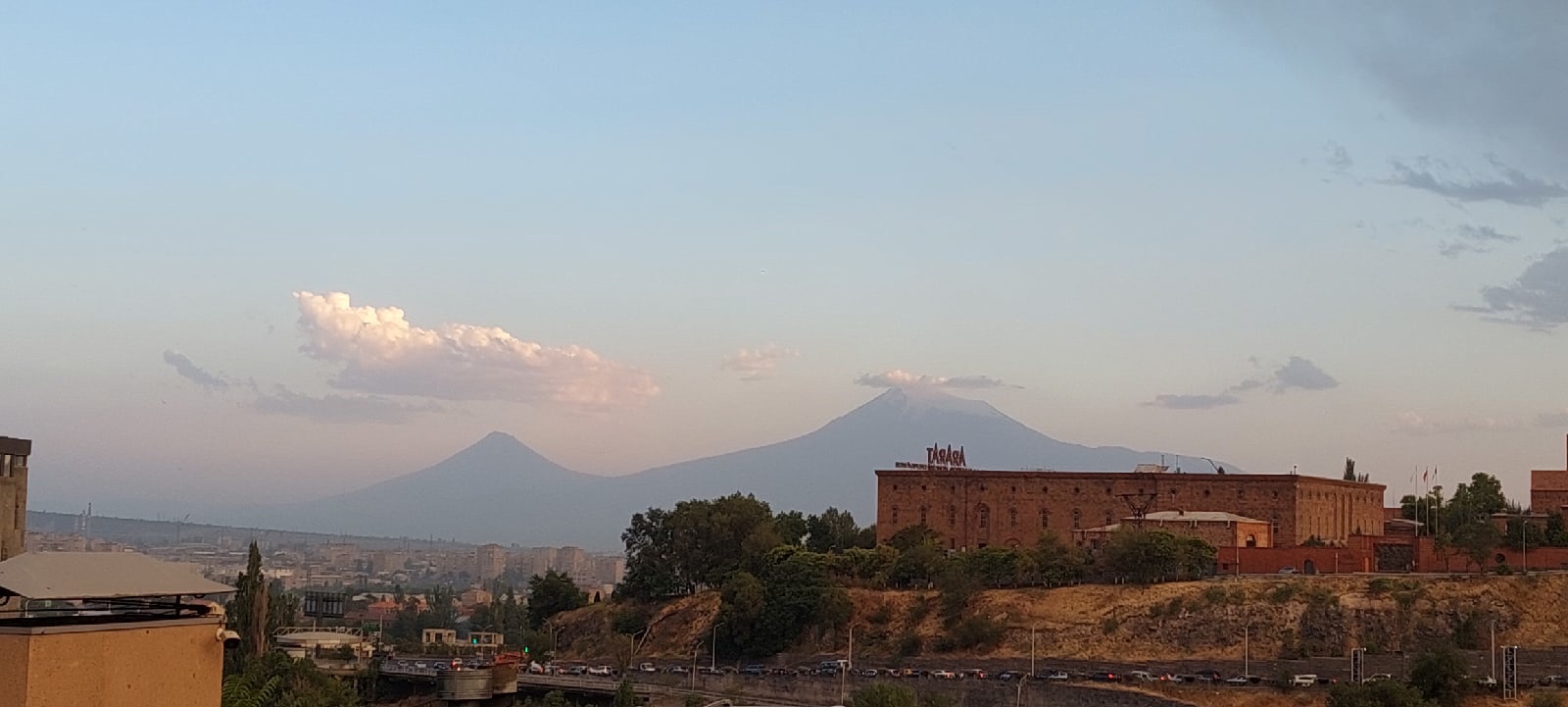 Visit2Armenia