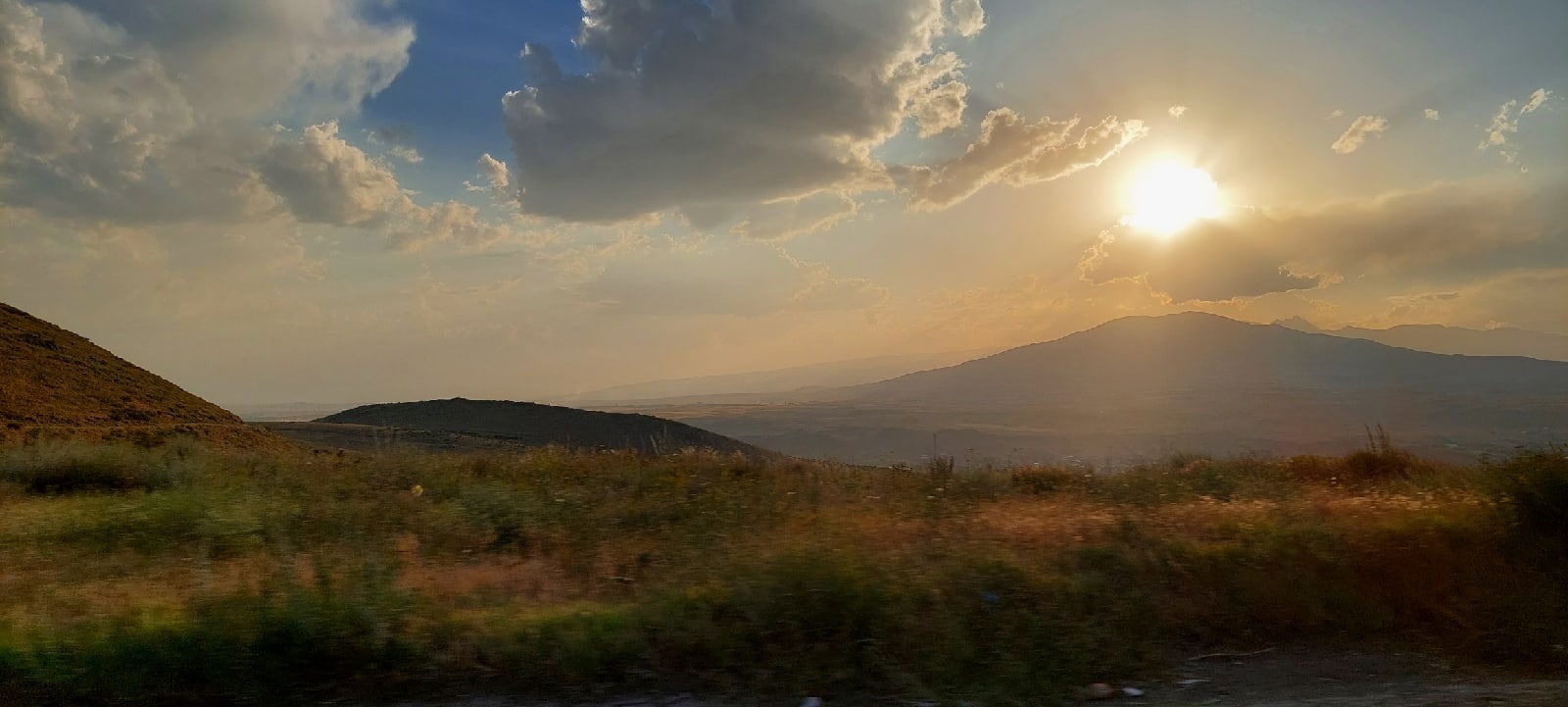 Visit2Armenia