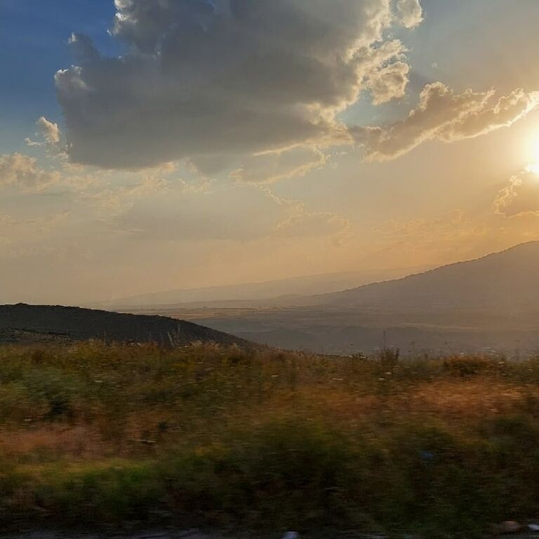 Visit2Armenia
