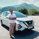 Sudin Transport