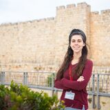Talya Travels