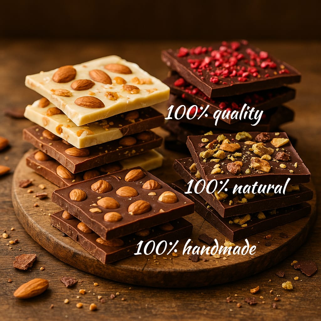 Bea's Feinstes - Bea's Finest