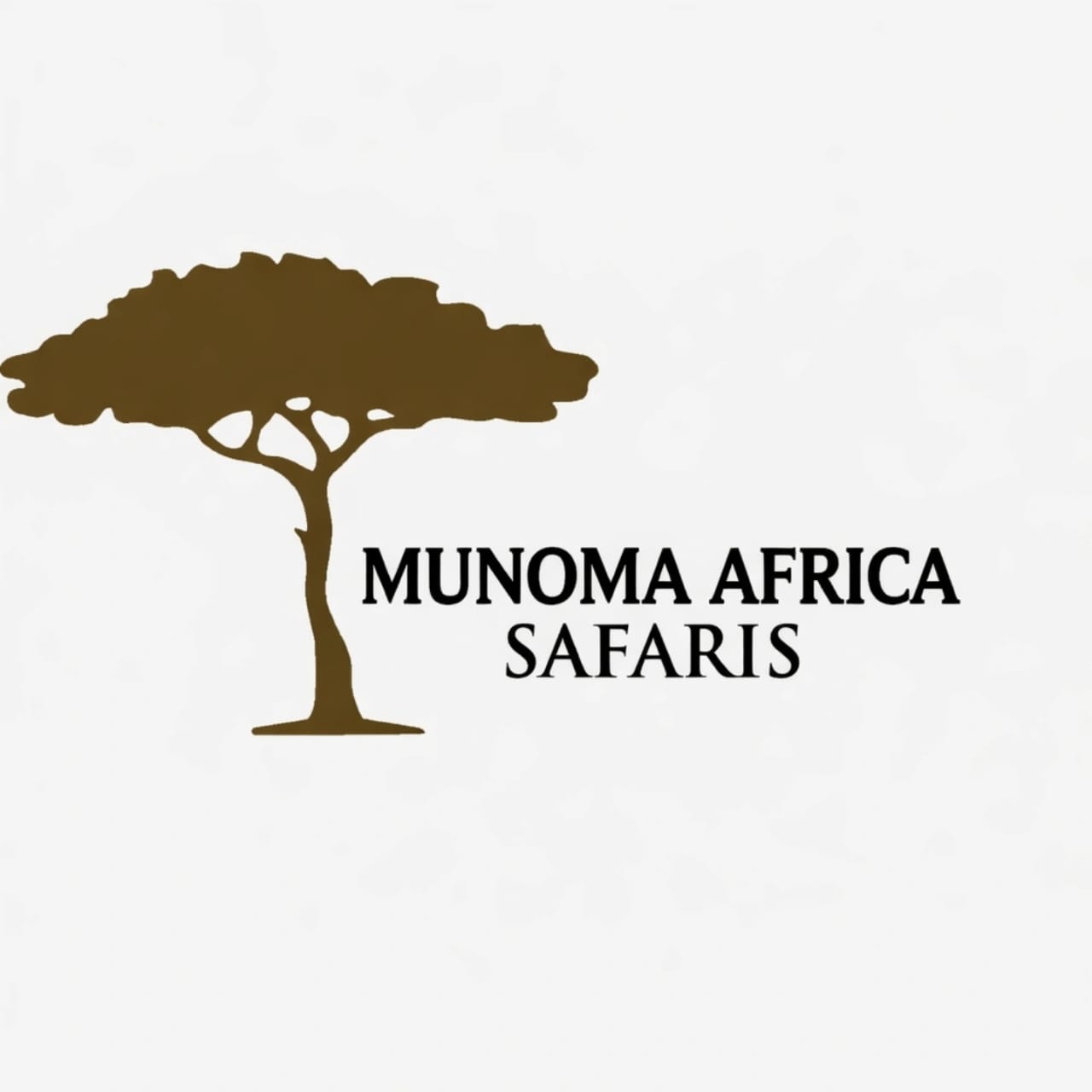 Munoma Africa Safari