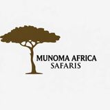 Munoma Africa Safari